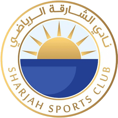 الشارقة شعار